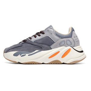 Nuevas llegadas: Zapatillas deportivas casuales de moda para mujer, estilo para caminar, Zapatos Casuales Deportivos Para Mujer - Product Image 2