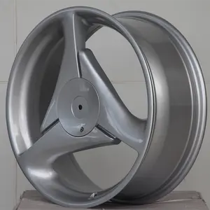 TAO 5*120 pour roues Holden walkinshaw hsv 20x8 INCH TRI SPOKE HOLDEN VY VE VF IRS HSV STATESMAN Try spoke
