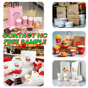 Cajas de bombones de chocolate vacías personalizadas, caja de regalo de cartón de lujo blanca de estilo medioriental, caja de papel para baklava surtido para dátiles - Product Image 6