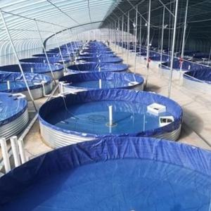 Equipo de Acuicultura de PVC en Oferta, Buena Resistencia, Bajo <span class=keywords><strong>Precio</strong></span>, Herramientas de Piscicultura para Agricultura - Product Image 3