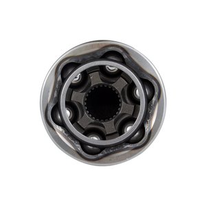 CCL nhà sản xuất bán hàng trực tiếp <span class=keywords><strong>HDK</strong></span>: đới-082 bên ngoài <span class=keywords><strong>CV</strong></span> khớp cho TOYOTA YARIS ncp131 43470-09s90/43460-59415/43470-20210 - Product Image 5