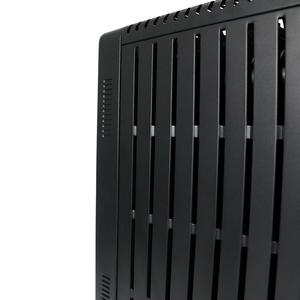 Calentador de cubierta completa con control de aplicación <span class=keywords><strong>Wifi</strong></span> de 2000W, 2500W, <span class=keywords><strong>radiador</strong></span> lleno de <span class=keywords><strong>aceite</strong></span>, calentador de espacio de <span class=keywords><strong>radiador</strong></span> lleno de <span class=keywords><strong>aceite</strong></span> inteligente de 11 aletas - Product Image 6