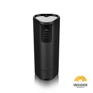 Insider Q51 Voice Recorder, Aktivierter Rekorder Long Standby Audio Tonaufnahme, Besprechung/Interview