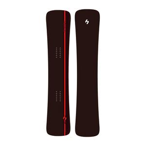 Hasiky Hot-Sell Talla Snowboards Freeride <span class=keywords><strong>Snow</strong></span> Boards - Product Image 2