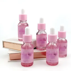 Abonnie Help Glue Set Longer Lash Accessories Eyelash Extensions Lash Bonder <strong>Primer</strong> Private Label Eyelash Extension Glue <strong>Primer</strong> - Product Image 1