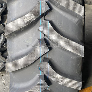 Pneus de tracteur agricole 18.4-26 18.4-<span class=keywords><strong>30</strong></span> R1 de l'usine chinoise, pneus de bonne qualité - Product Image 6