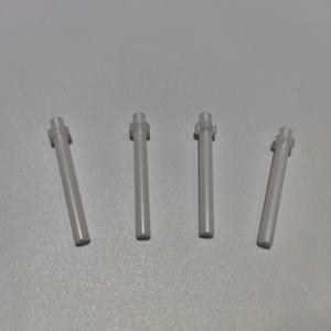 מוט קרמיקה מיוחד בהתאמה אישית עם אבזם - Product Image 4