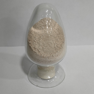 Chất Lượng Cao Hữu Cơ <span class=keywords><strong>Attapulgite</strong></span> Đất Sét Cho Sơn Và Lớp Phủ - Product Image 3