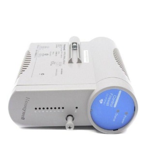 Controlador Honeywell Serie 8C C300, Salida Digital de 24V, PLC Industrial para Manufactura - Product Image 3