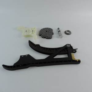 ชุด N55B30โซ่เพลาข้อเหวี่ยงพร้อมชุดแหวนลูกสูบและ VTi - Product Image 3