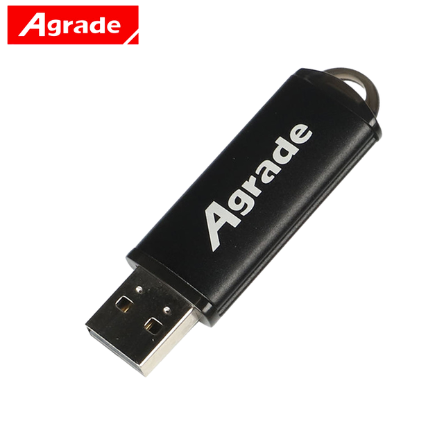 Cl USB 1 To Flash Drive 1 tb cl usb OEM 4GB-1TB Industrial USB MLC/aSLC/SLC USB2.0 34MB/s Write 3 Years Warranty