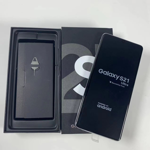 Teléfonos Móviles Versión Global, Smartphones <span class=keywords><strong>5G</strong></span> Usados, Teléfonos Inteligentes para <span class=keywords><strong>Samsung</strong></span> <span class=keywords><strong>S21</strong></span> <span class=keywords><strong>Ultra</strong></span> Original - Product Image 1