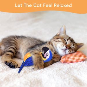 Stylo pointeur laser LED RGB, jouet lumineux pour chat, équipement d'éclairage, lumières indicatrices, rechargeable par USB, IP44, intérieur/extérieur - Product Image 5