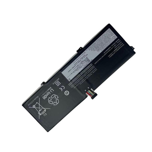 Factory Wholesale L17C4PH1 Laptop Replacement Battery for Lenovo Yoga 7 Pro-13IKB L17C4PH1 L17M4PH2 L17M4PH1