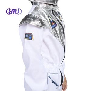 Костюм для косплея с капюшоном - Product Image 6