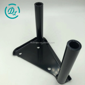 Support de séparateur d'huile EexcavaStart 1-13345229-0 pour 4HK1 - Durable pour ZX200-3 ZX250-3 - Product Image 4