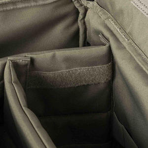 กระเป๋าโพลีเอสเตอร์ unisex ความจุขนาดใหญ่สำหรับเล่นกีฬาเดินทางยุทธวิธียิมกลางแจ้งโลโก้ออกแบบได้ตามต้องการ - Product Image 5