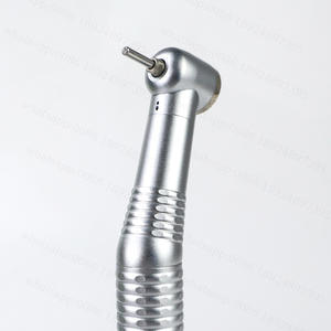 Воздушный ключ для стоматологической турбины - Product Image 6