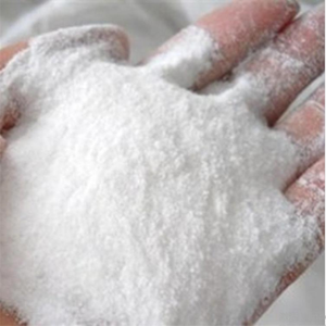 Acide stéarique de qualité caoutchouc / Acide stéarique 1840 / Acide stéarique en flocons au meilleur prix - Product Image 2