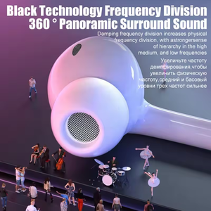 Auriculares Intrauditivos con Cable de 3.5mm y Micrófono para iPhone 16 15 Huawei Xiaomi, Auriculares con Sonido HiFi - Product Image 5