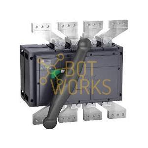 Schneider Electric 31341 - Nuevo - Product Image 1