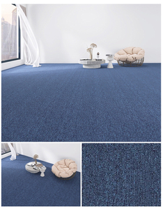 Taifo chần sợi vòng sàn thảm đồng bằng thảm <span class=keywords><strong>PP</strong></span> phòng in Nylon tường để tường broadloom Thảm cuộn - Product Image 6