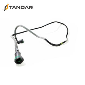 Tuyau flexible de carburant automobile 8200199856 pour <span class=keywords><strong>Renault</strong></span> Scenic - Product Image 3