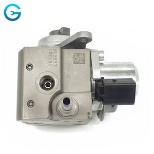 Repuestos de Auto, Bomba de Combustible de Alta Presión 13517573436 para BMW 13517588879 13537528345 1920LL 9819938480 - Product Image 5