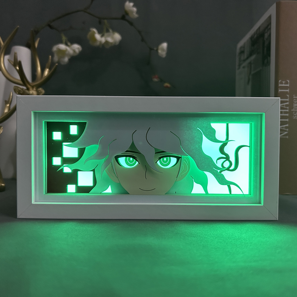 Vert