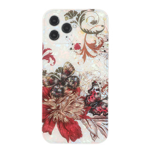 <span class=keywords><strong>Funda</strong></span> <span class=keywords><strong>de</strong></span> mariposa para teléfono móvil, cubierta trasera premium para <span class=keywords><strong>samsung</strong></span> <span class=keywords><strong>s21</strong></span> ultra s1 plus <span class=keywords><strong>s21</strong></span>, vivo v11, sony xperia xz2 - Product Image 4