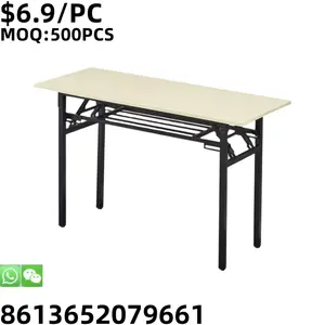 TSF, precio <span class=keywords><strong>de</strong></span> fábrica <span class=keywords><strong>de</strong></span> lujo, cómoda, nueva moda, fiesta <span class=keywords><strong>de</strong></span> boda, interior, <span class=keywords><strong>mesas</strong></span> <span class=keywords><strong>baratas</strong></span>, mesa plegable - Product Image 1
