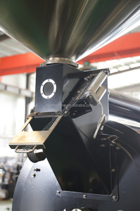 Torréfacteur à <span class=keywords><strong>café</strong></span> de 30 kilos à vendre, torréfacteur à <span class=keywords><strong>café</strong></span> CE pour usage industriel et commercial, <span class=keywords><strong>prix</strong></span> du torréfacteur à <span class=keywords><strong>café</strong></span> de 60 kg - Product Image 6