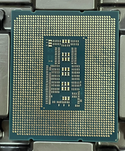 For Core I5-14600K 64-Bit Desktop <strong>Processor</strong> with 14 Cores 5.<strong>3</strong> GHz 20MB L3 Cache New Product - Product Image 4