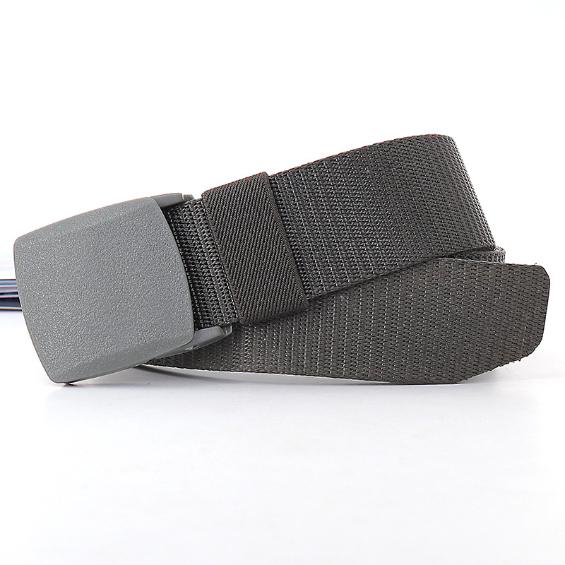 Grigio-5