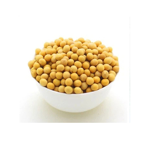 Extrait <span class=keywords><strong>de</strong></span> soja naturel poudre d'isoflavone <span class=keywords><strong>de</strong></span> qualité alimentaire santé supplément liquide à base <span class=keywords><strong>de</strong></span> plantes <span class=keywords><strong>de</strong></span> l'emballage <span class=keywords><strong>de</strong></span> sac <span class=keywords><strong>de</strong></span> <span class=keywords><strong>feuille</strong></span> <span class=keywords><strong>de</strong></span> soja cultivé à l'état sauvage - Product Image 2