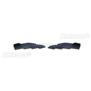 Protector de Esquinas Traseras para Toyota Corolla 2019-2021, Kit de Carrocería, Accesorios para Auto, Antiarañazos - Product Image 3