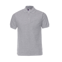 Win tress New Arrival Mode Sport Golf Polo T-Shirt Benutzer definierte 3D-gedruckte T-Shirt für Männer, Großhandel Männer Rugby Polo Shirt, Männer Polo