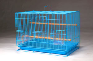 Las jaulas <span class=keywords><strong>de</strong></span> animales - Product Image 3