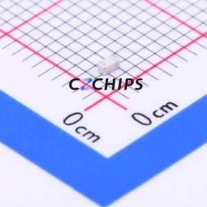 Inducteur SMD HK160815NJ-T 0603 (Inductance : 15nH) (Précision : 5%) Courant nominal : 300mA - Product Image 2