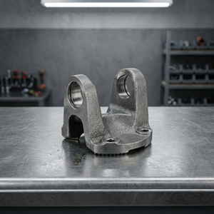 Conexión en U/J de 48 mm x 135 mm (Serie RSB 490) - Product Image 3