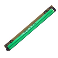 Оптовая продажа с фабрики C2030 OPC барабан для Ricoh Aficio MP C2010 C2050 C2550 C2551 C2031 C2531 C2051 2010 2050 цветная копировальная машина