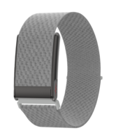 Bracelet intelligent Android E910, tracker d'activité, étanche IP68, longue durée de vie de la batterie, sans écran, tracker d'activité, réveil