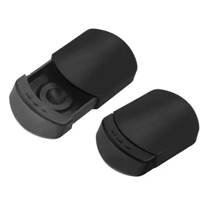 Posacenere Tascabile Gadget Personalizzati - Product Image 2