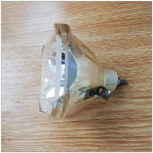 Ban Đầu Chiếu TV Trần Bóng Đèn Cho Philips <span class=keywords><strong>UHP</strong></span> 200W <span class=keywords><strong>1</strong></span>.3 P22 <span class=keywords><strong>UHP</strong></span> <span class=keywords><strong>250W</strong></span> <span class=keywords><strong>1</strong></span>.3 P22 Cho Sony LMP-P120/LMP-P202 Máy Chiếu - Product Image 5