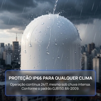 Sistema detector de radar para coche, láser, red de detección, armas de contramedidas, GPS, drones, motocicleta, dispositivo, red de interferencia, sistema de radares