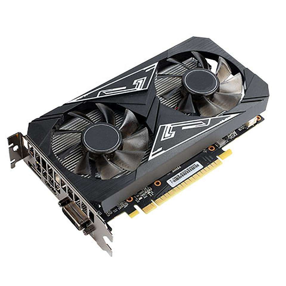 How to Choose the Best Graphics Card 1080ti for Gaming and Performance