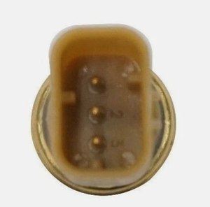 Capteur de pression d'huile 274-6719 2746719 pour excavatrice Caterpillar 815B 815FIl - Product Image 5