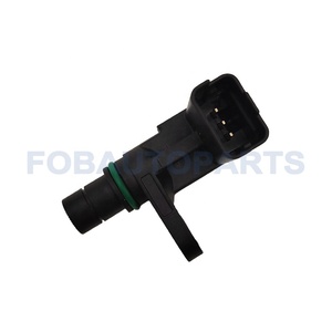 <span class=keywords><strong>Capteur</strong></span> de position d'<span class=keywords><strong>arbre</strong></span> à cames voiture pour BMW <span class=keywords><strong>Mini</strong></span> pour Citroen pour Peugeot 1920LS 13627588095 - Product Image 3