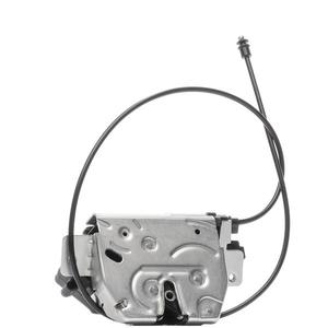 1647400735 A1647400735 Actionneur <span class=keywords><strong>de</strong></span> verrouillage <span class=keywords><strong>de</strong></span> <span class=keywords><strong>hayon</strong></span> arrière W164 W251 GL450 ML350 R350 pour Mercedes Benz - Product Image 2