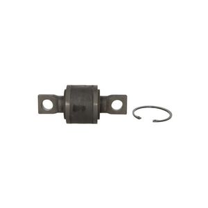 Kit de Reparación de Barra de Empuje en Forma de V Zian para Camión - Números OE Nuevos 81.43270.6101 y 81.43270.6109 21367826 1 Año de Garantía - Product Image 2